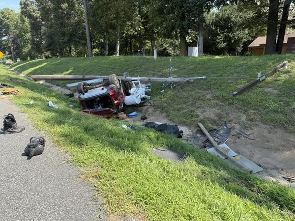 pocomoke crash 0804_3.jpg